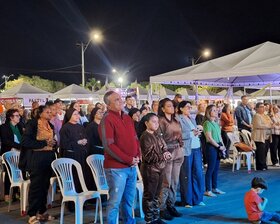 7º Anual Carros Antigos Quebradores Hoodride (30 e 31/08 e 01/09/24)