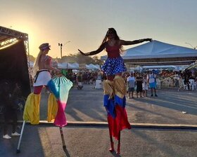 7º Anual Carros Antigos Quebradores Hoodride (30 e 31/08 e 01/09/24)