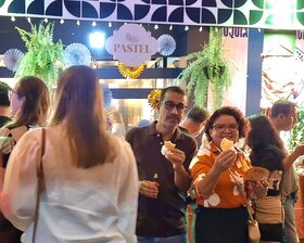 13º Festival Gastronônico (2024)